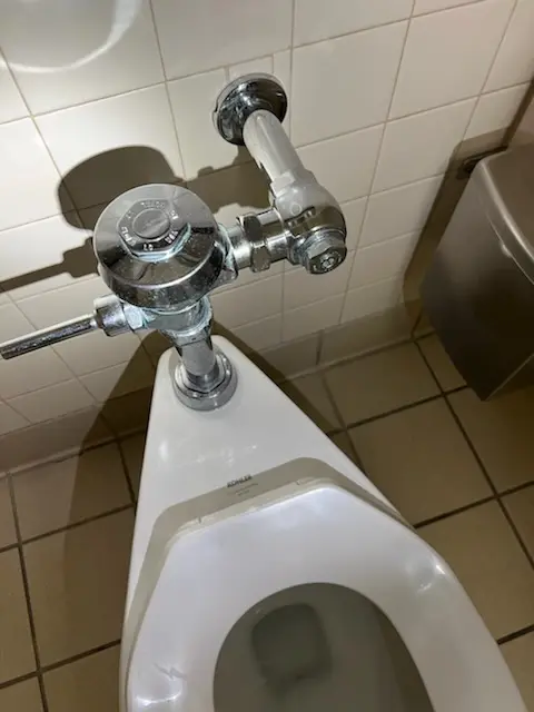 Fixture installation and repair for Pipe Repair in Cooper Village